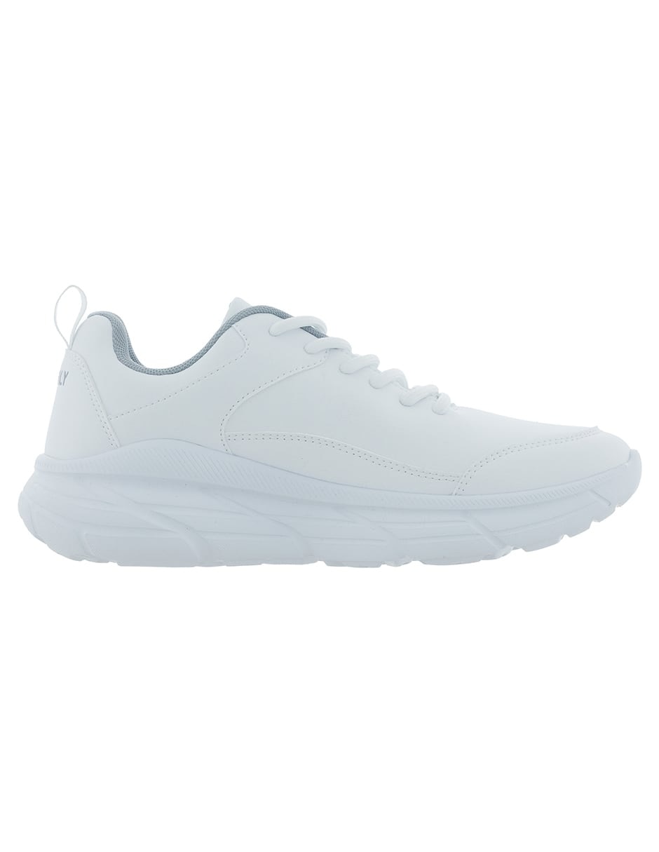 Tenis de mujer para correr 3