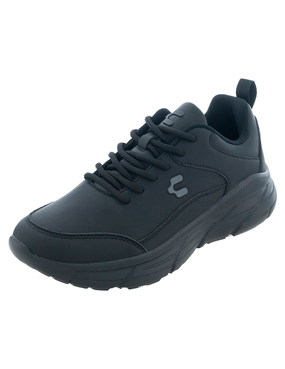 Tenis de mujer para correr