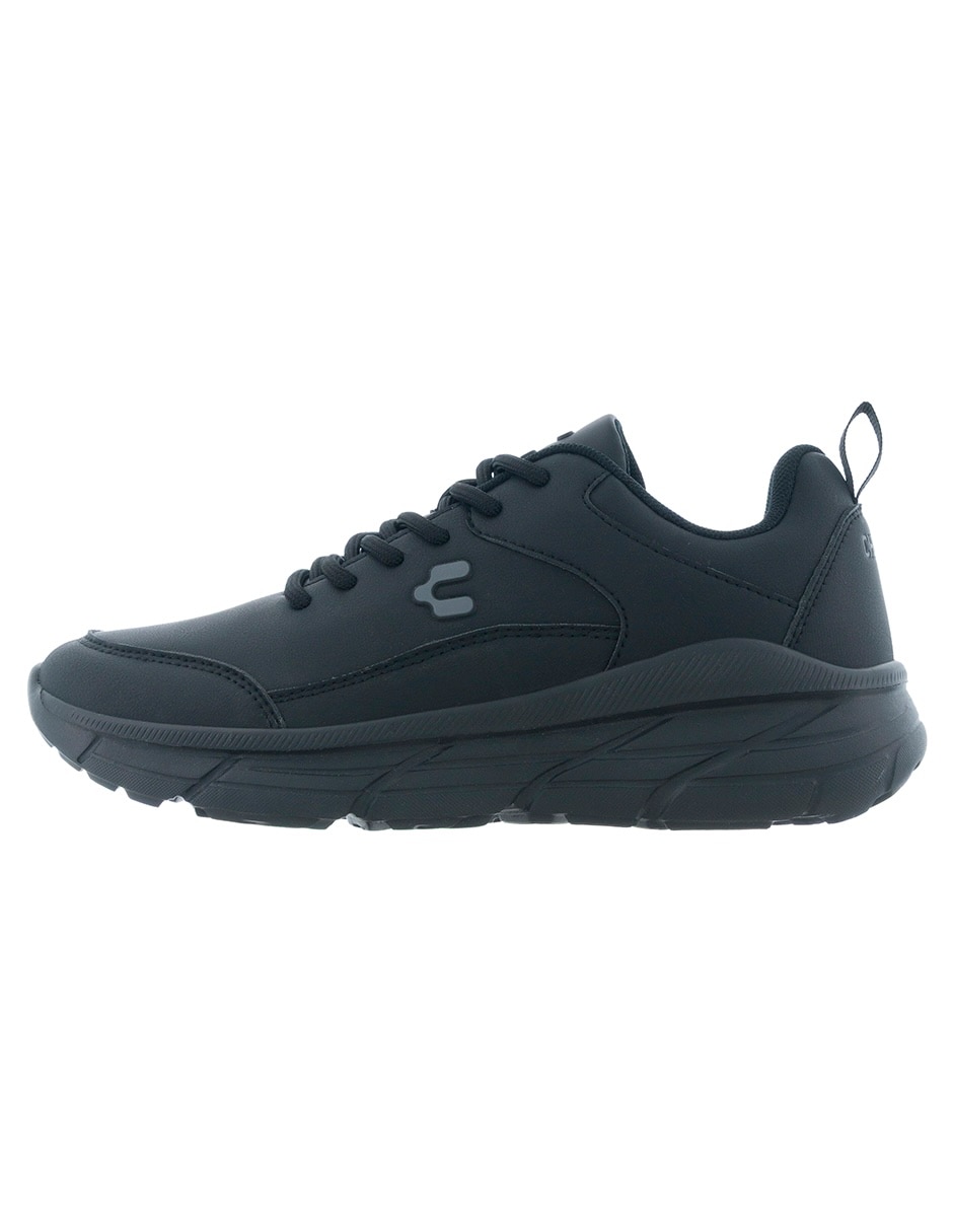 Tenis de mujer para correr 2