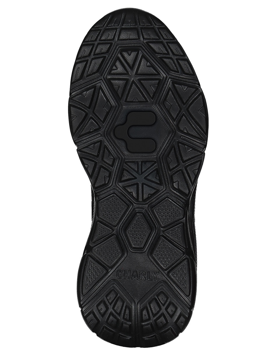 Tenis de mujer para correr 6