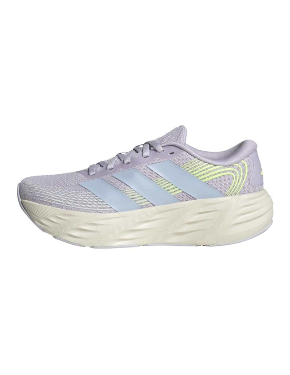 Tenis Galaxy 8 W para mujer