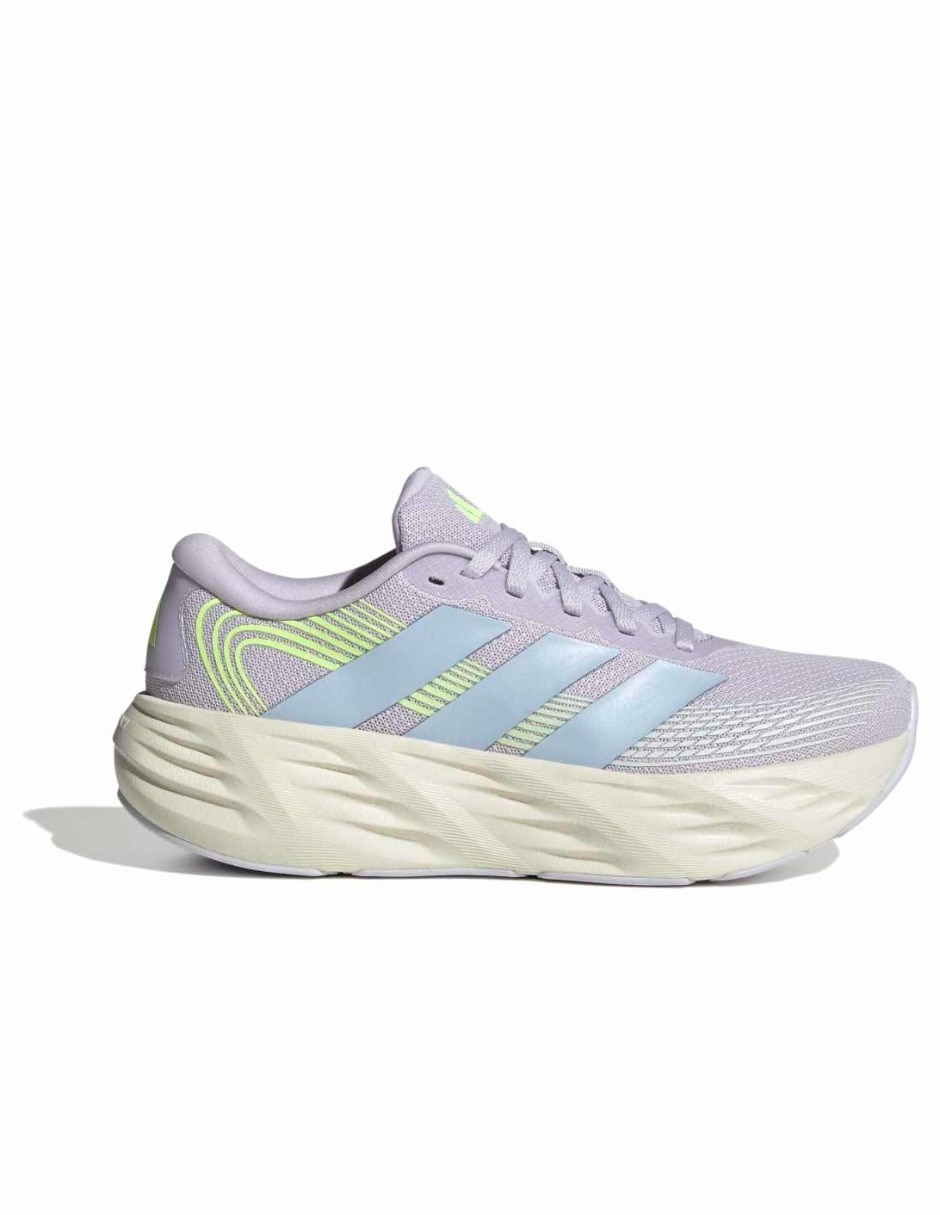 Tenis Galaxy 8 W para mujer 2