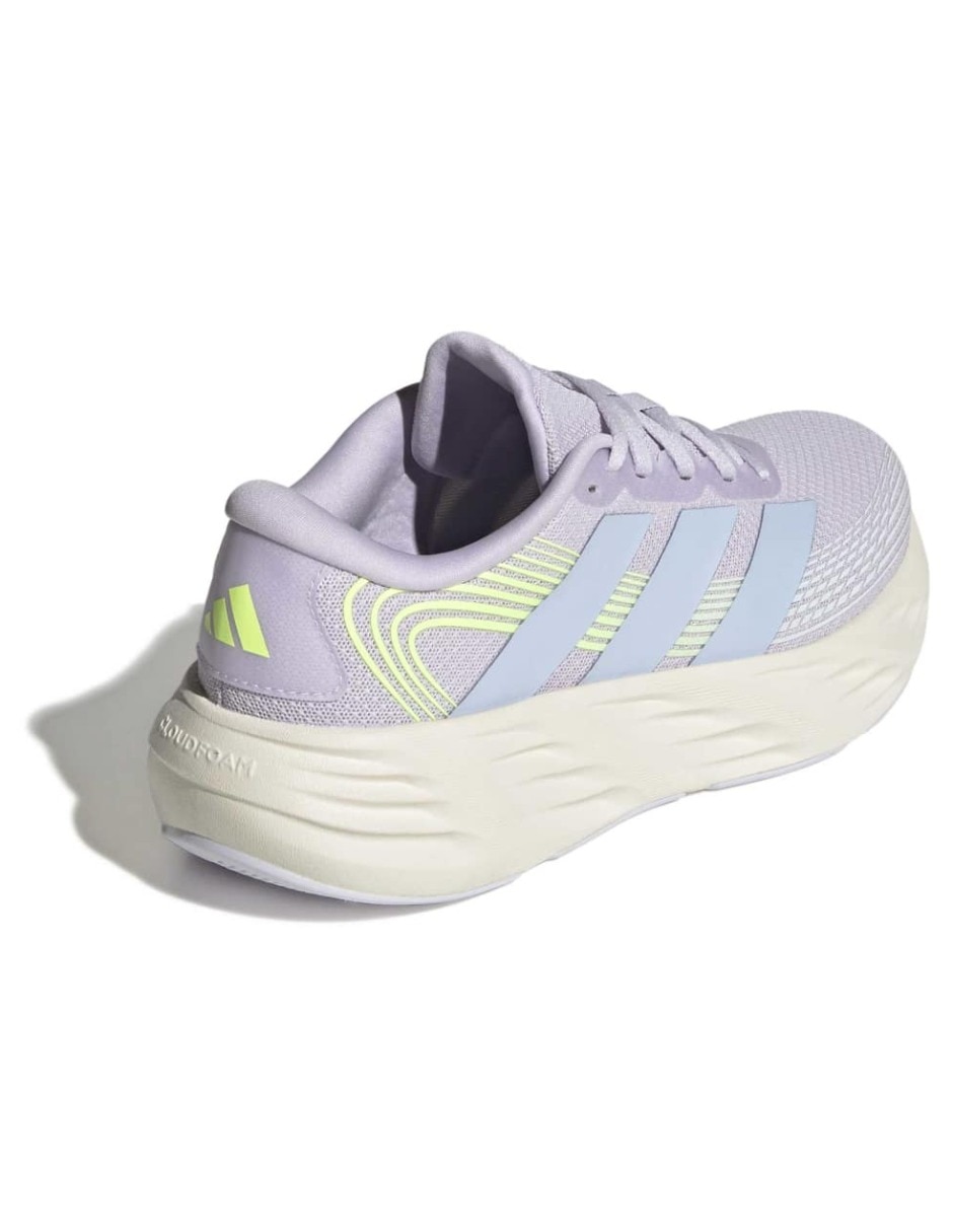 Tenis Galaxy 8 W para mujer 3