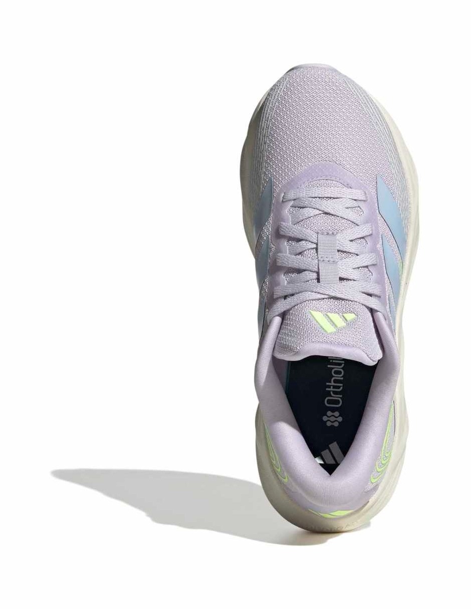 Tenis Galaxy 8 W para mujer 4