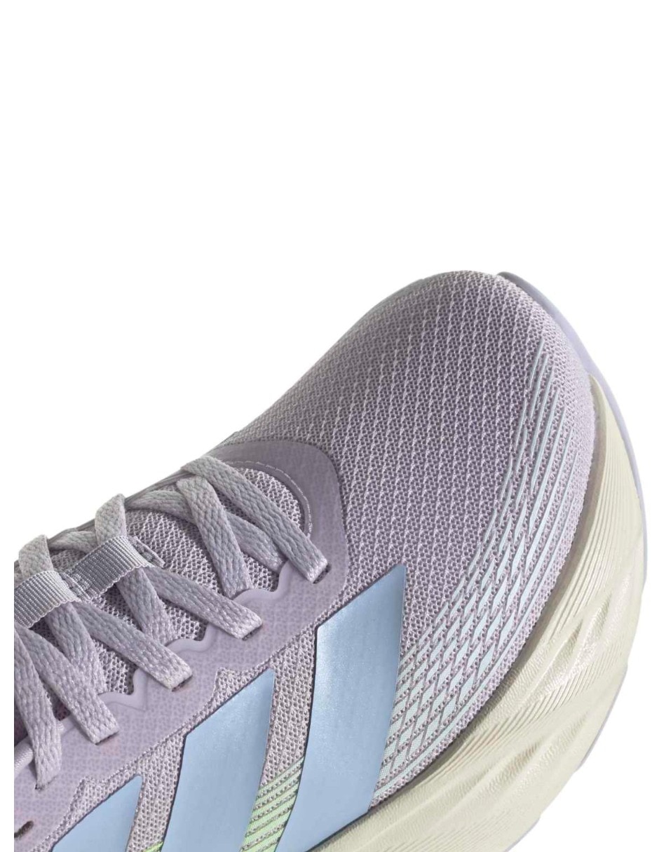 Tenis Galaxy 8 W para mujer 5