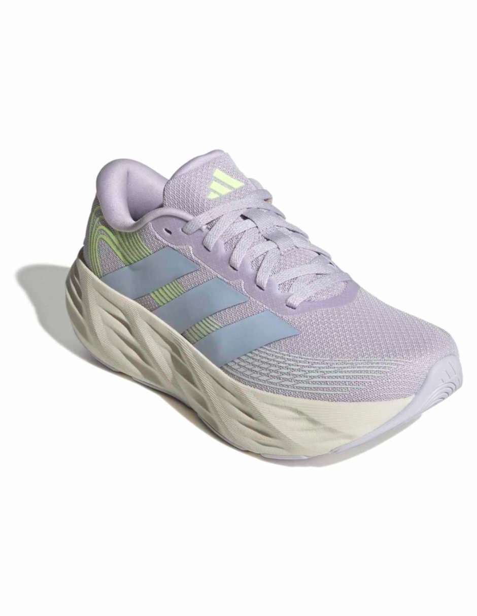 Tenis Galaxy 8 W para mujer 6