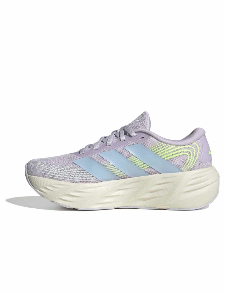 Tenis Galaxy 8 W para mujer 7