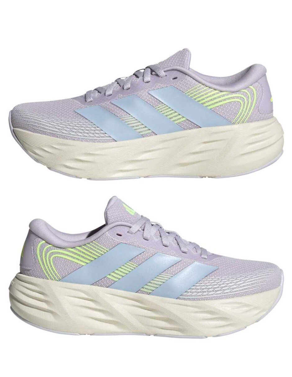 Tenis Galaxy 8 W para mujer 8