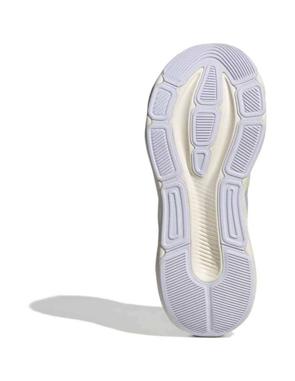 Tenis Galaxy 8 W para mujer 9