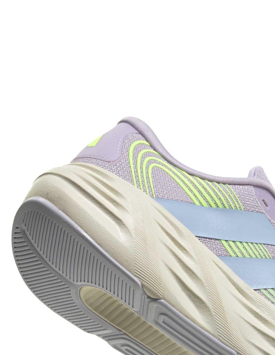 Tenis Galaxy 8 W para mujer 10