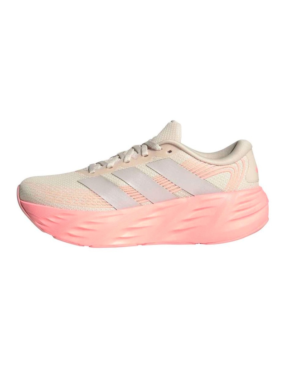 Tenis Galaxy 8 W para mujer
