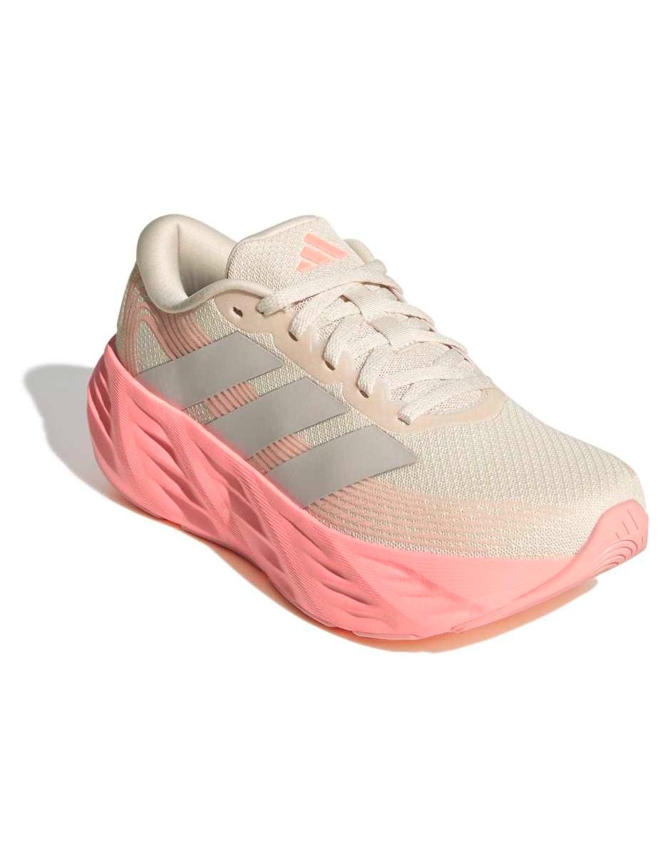 Tenis Galaxy 8 W para mujer 2