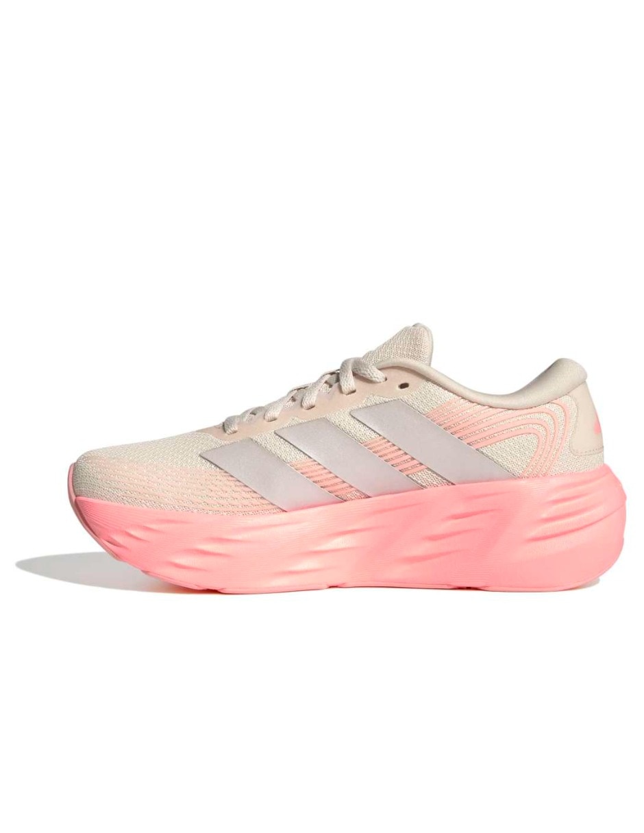 Tenis Galaxy 8 W para mujer 3