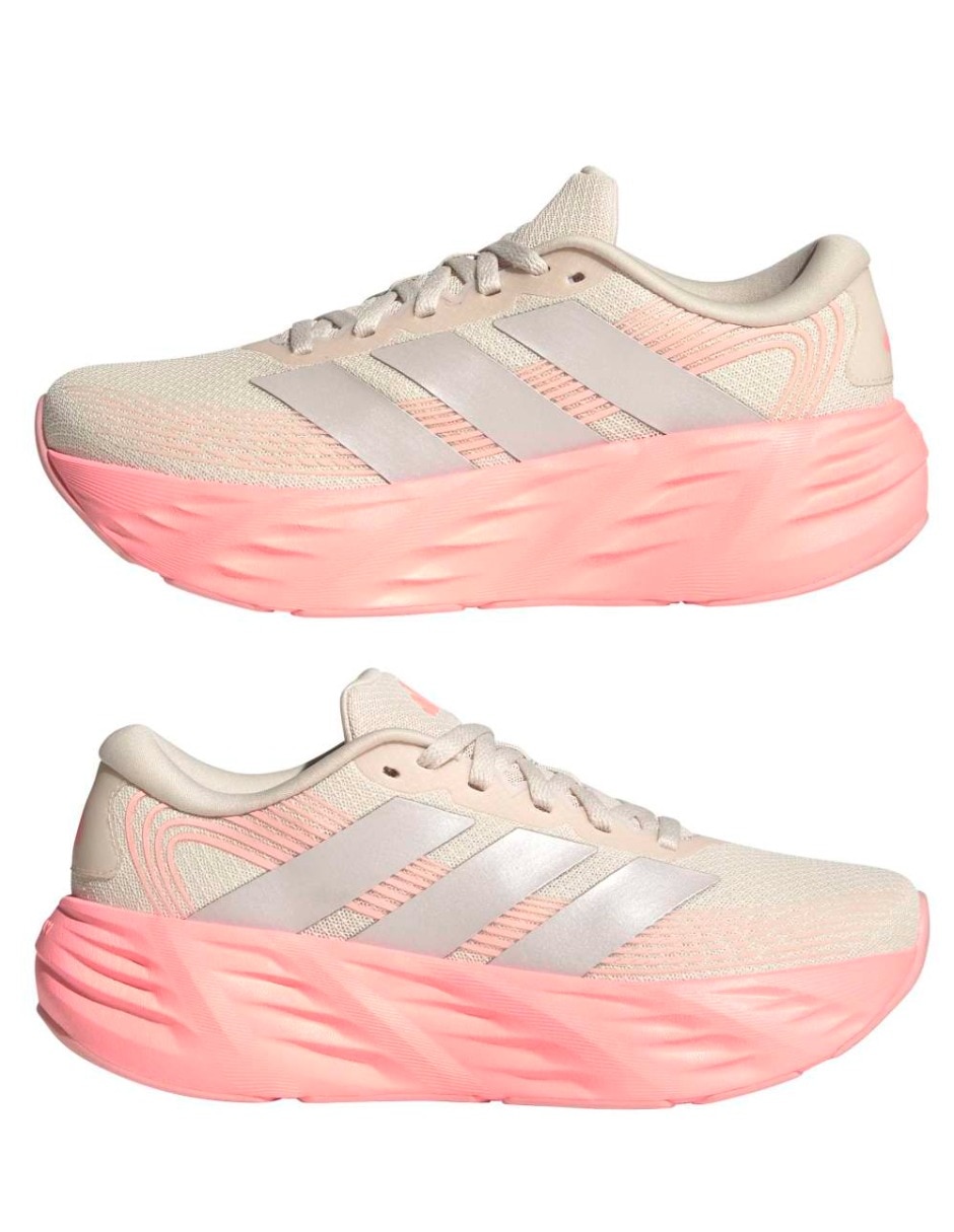Tenis Galaxy 8 W para mujer 4