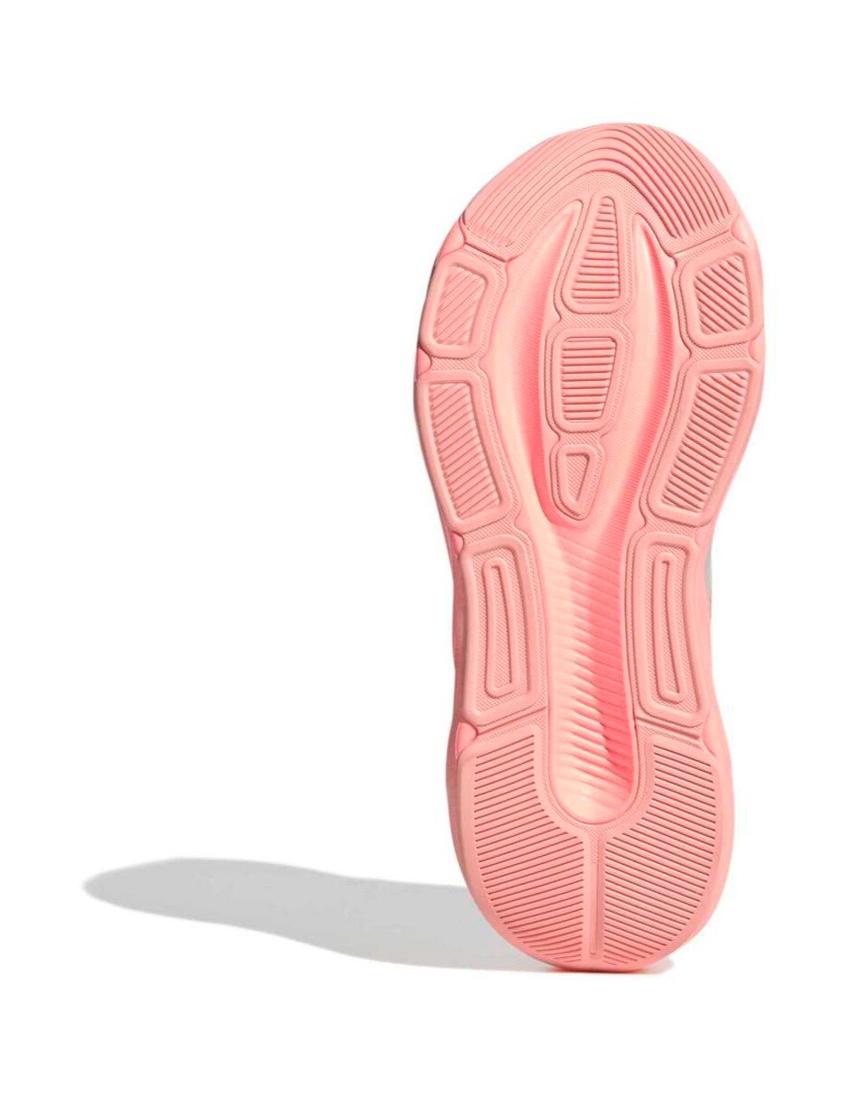 Tenis Galaxy 8 W para mujer 5