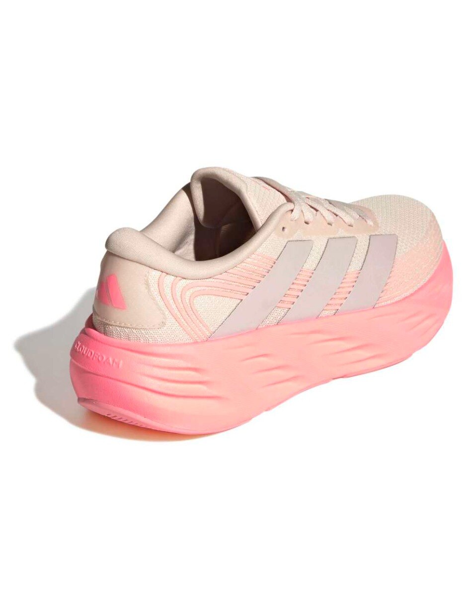 Tenis Galaxy 8 W para mujer 6