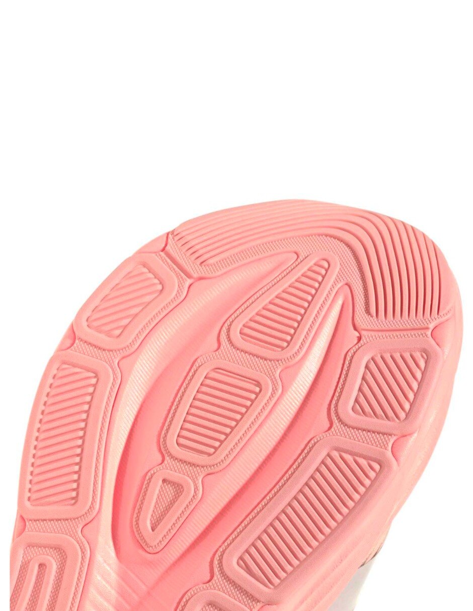 Tenis Galaxy 8 W para mujer 7