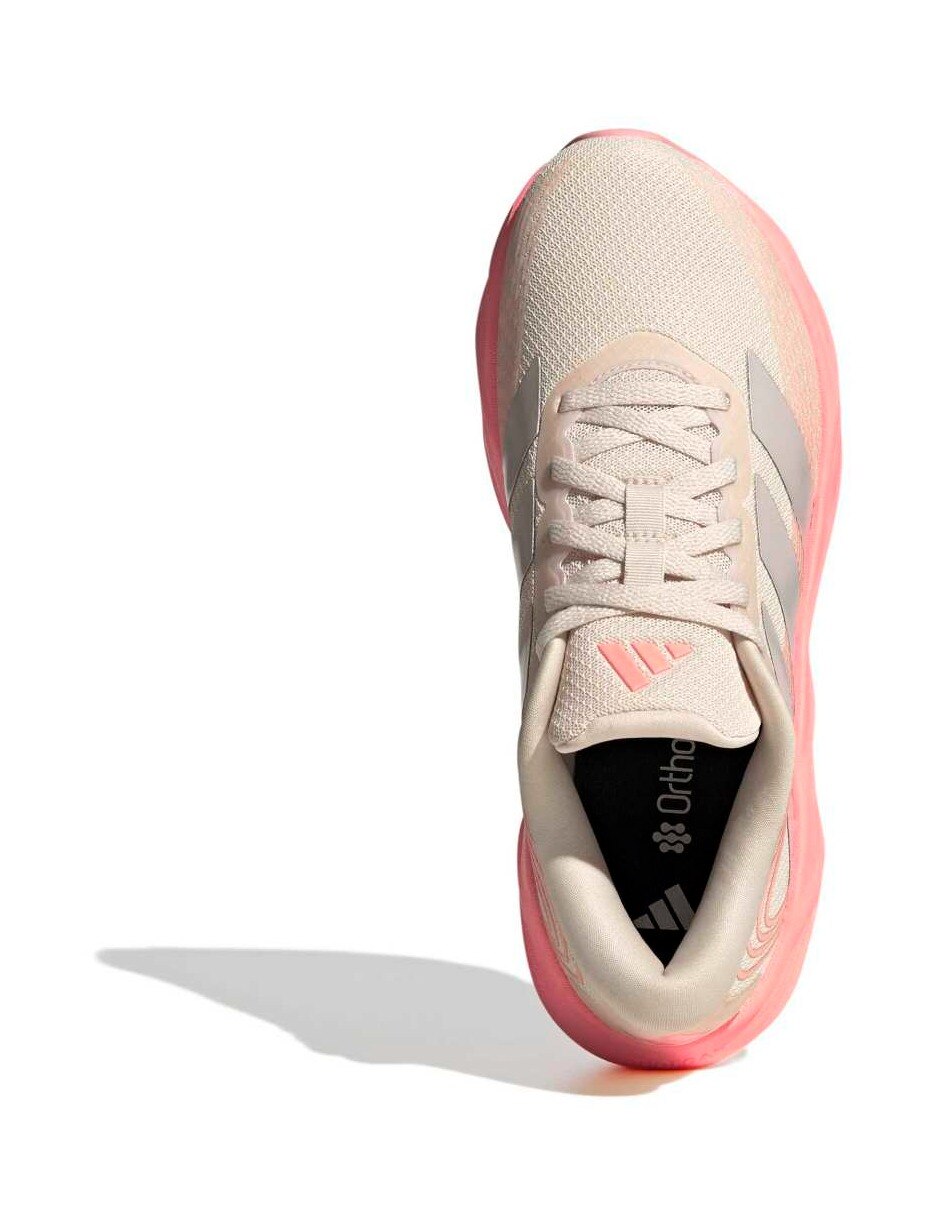 Tenis Galaxy 8 W para mujer 8