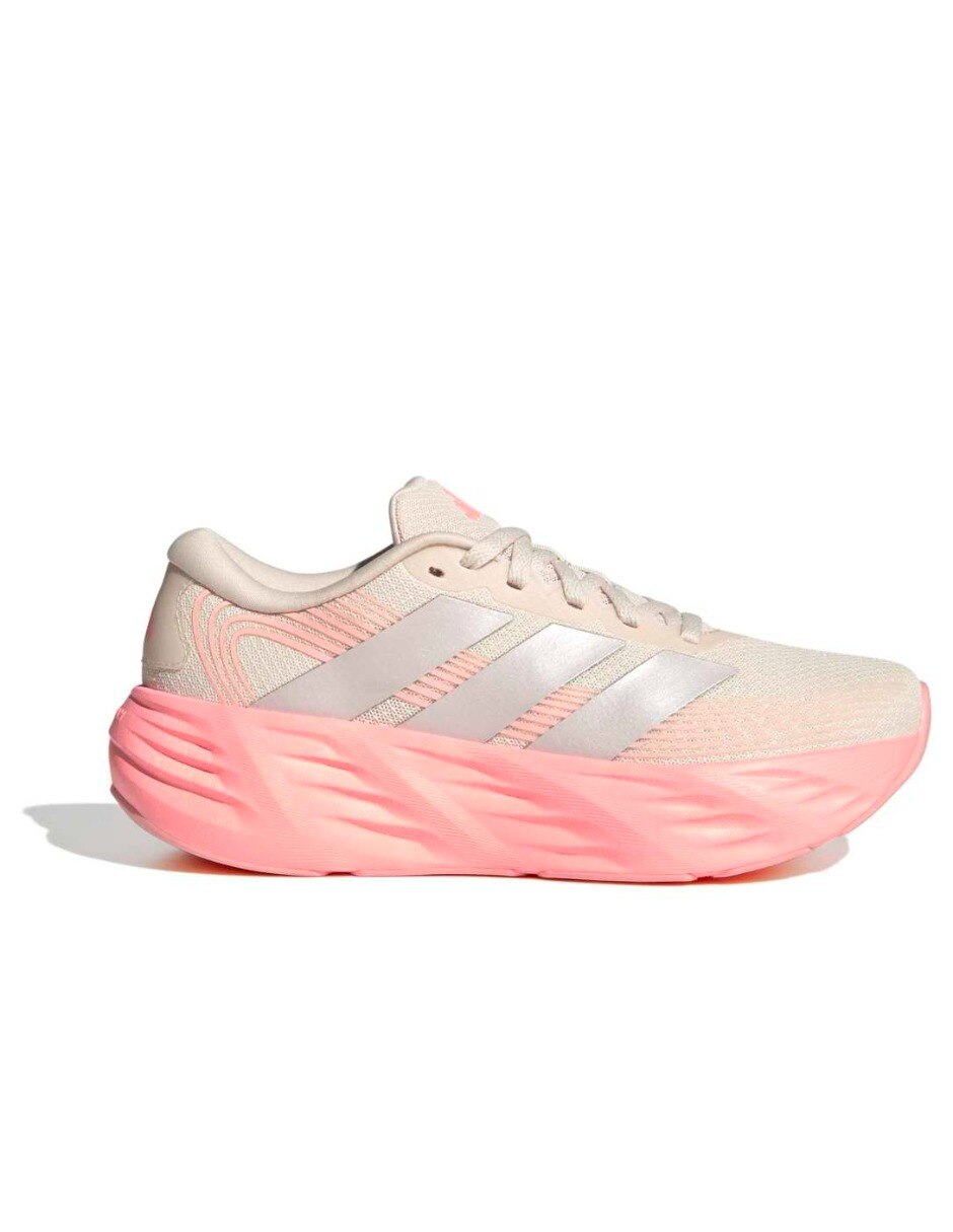 Tenis Galaxy 8 W para mujer 9