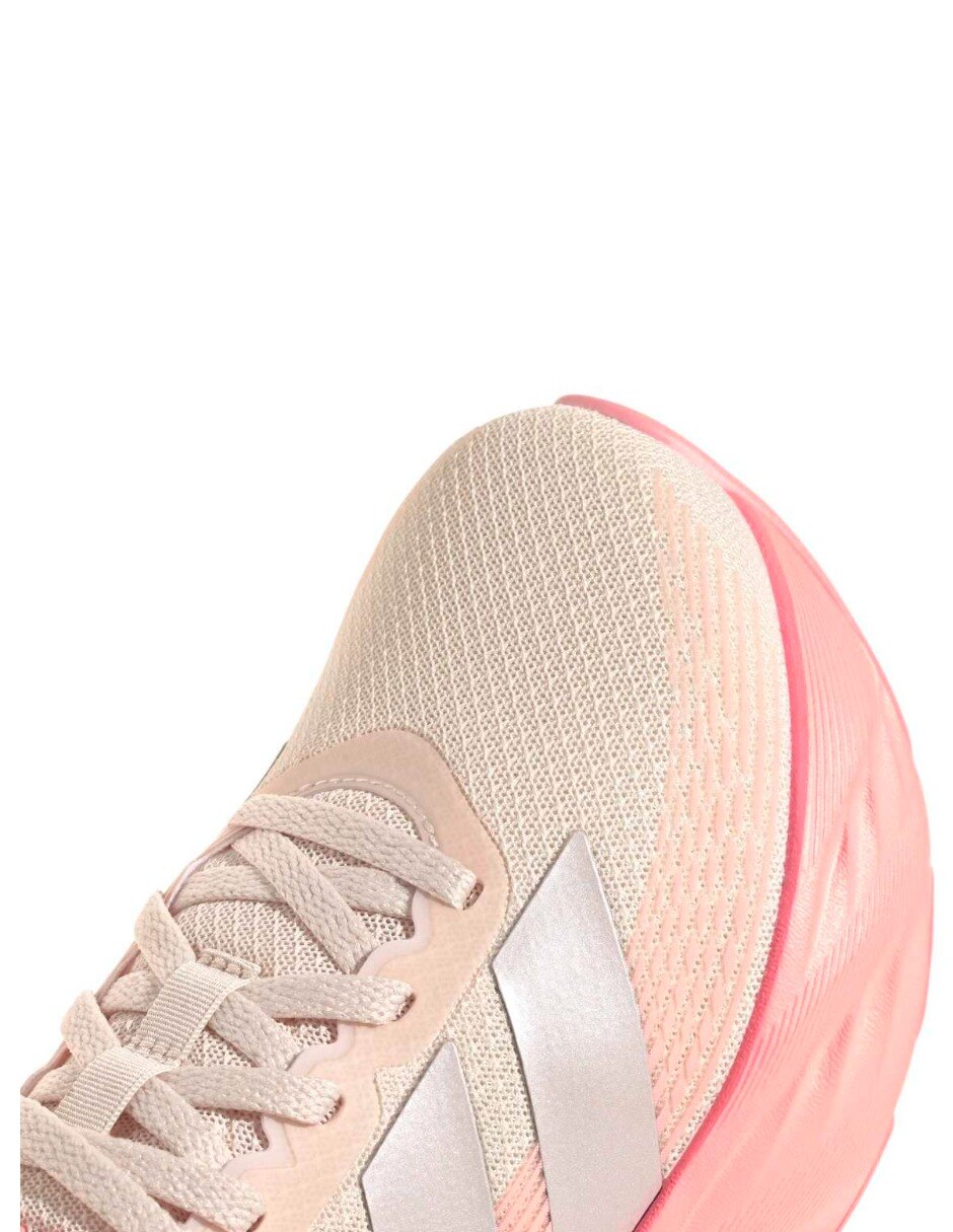 Tenis Galaxy 8 W para mujer 10