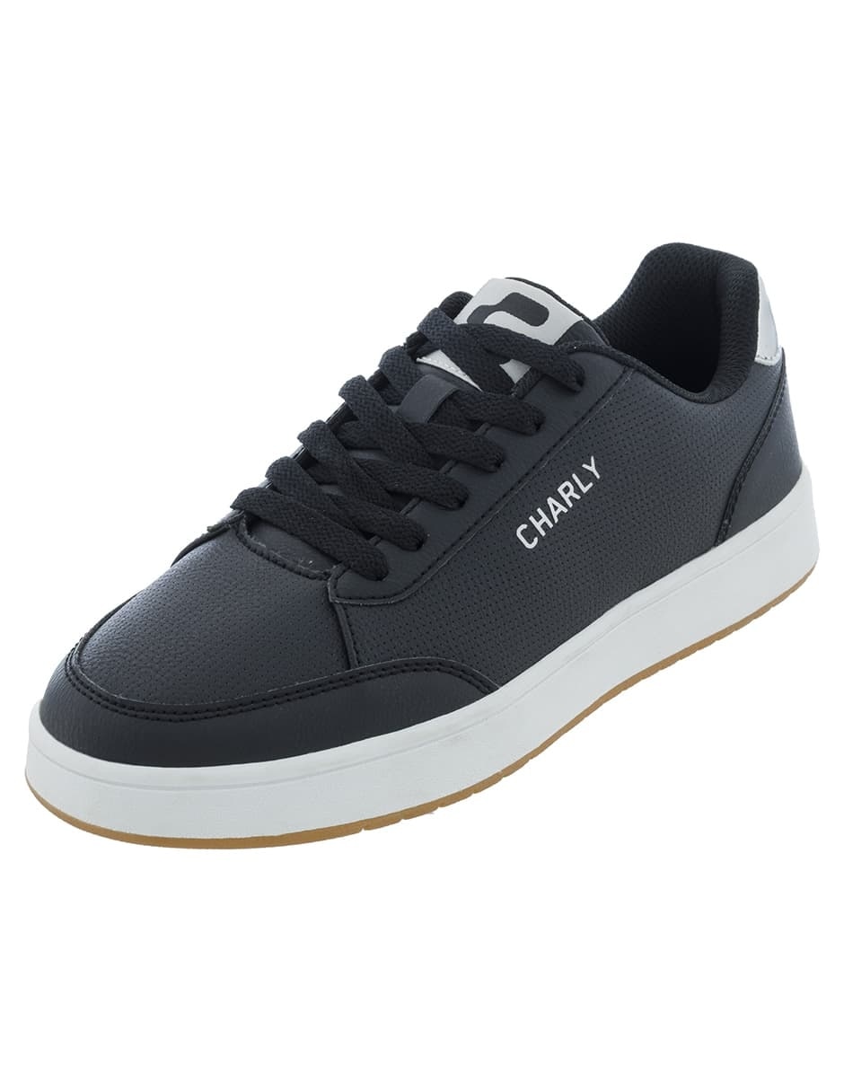 Tenis para mujer Tenis para mujer