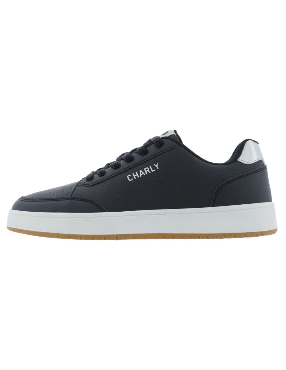 Tenis para mujer 2