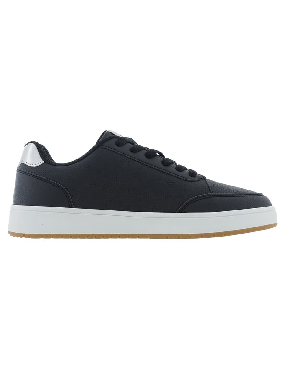 Tenis para mujer 3