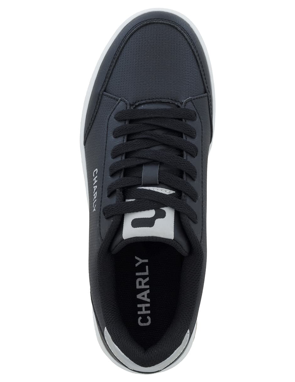 Tenis para mujer 4