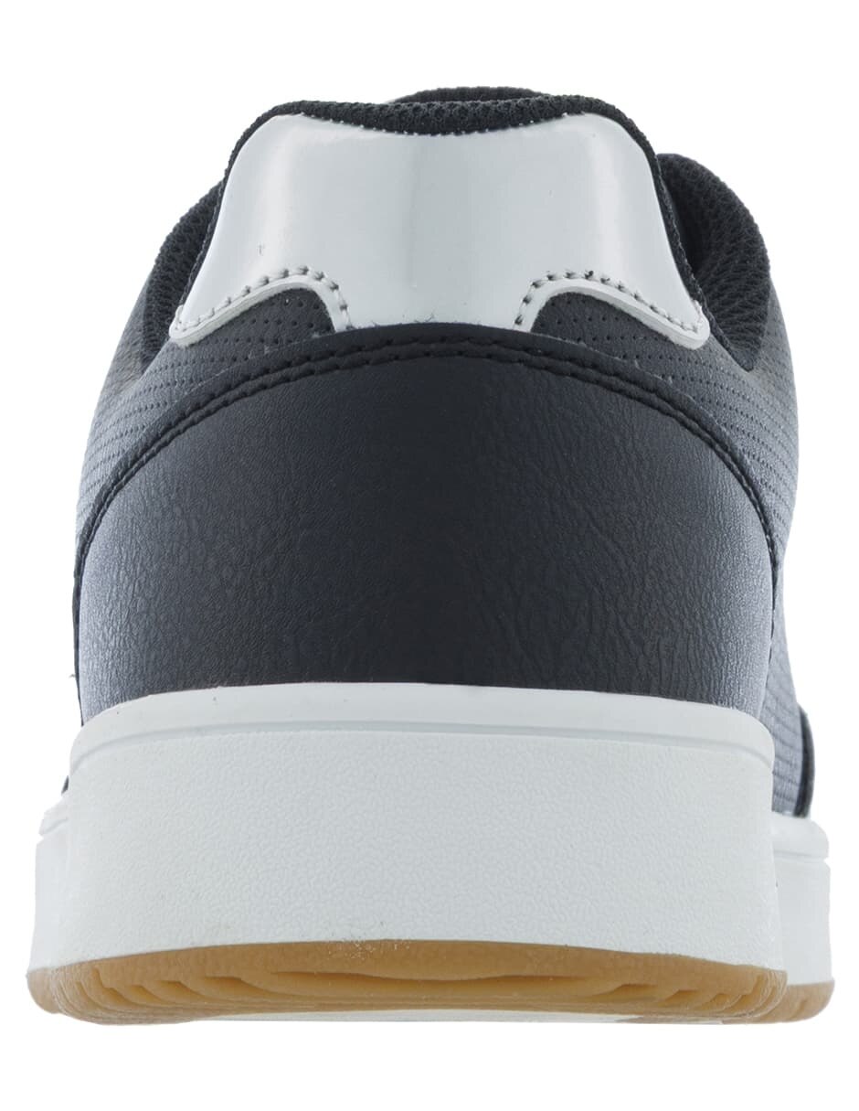 Tenis para mujer 5