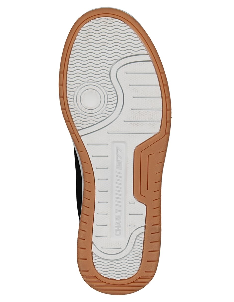 Tenis para mujer 6