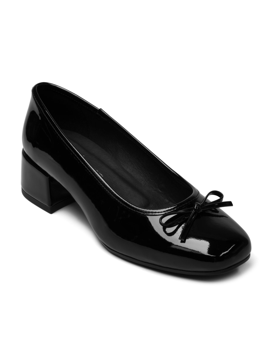 Zapatilla Zapatilla