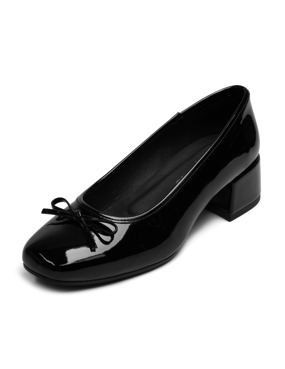 Zapatilla 3
