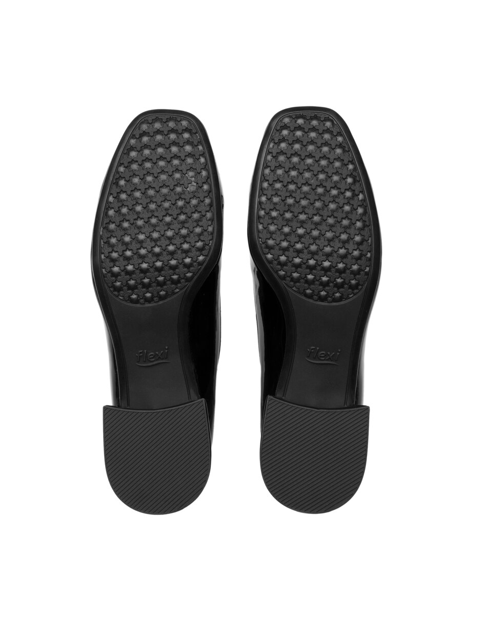 Zapatilla 4