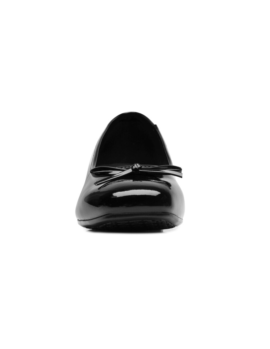 Zapatilla 5