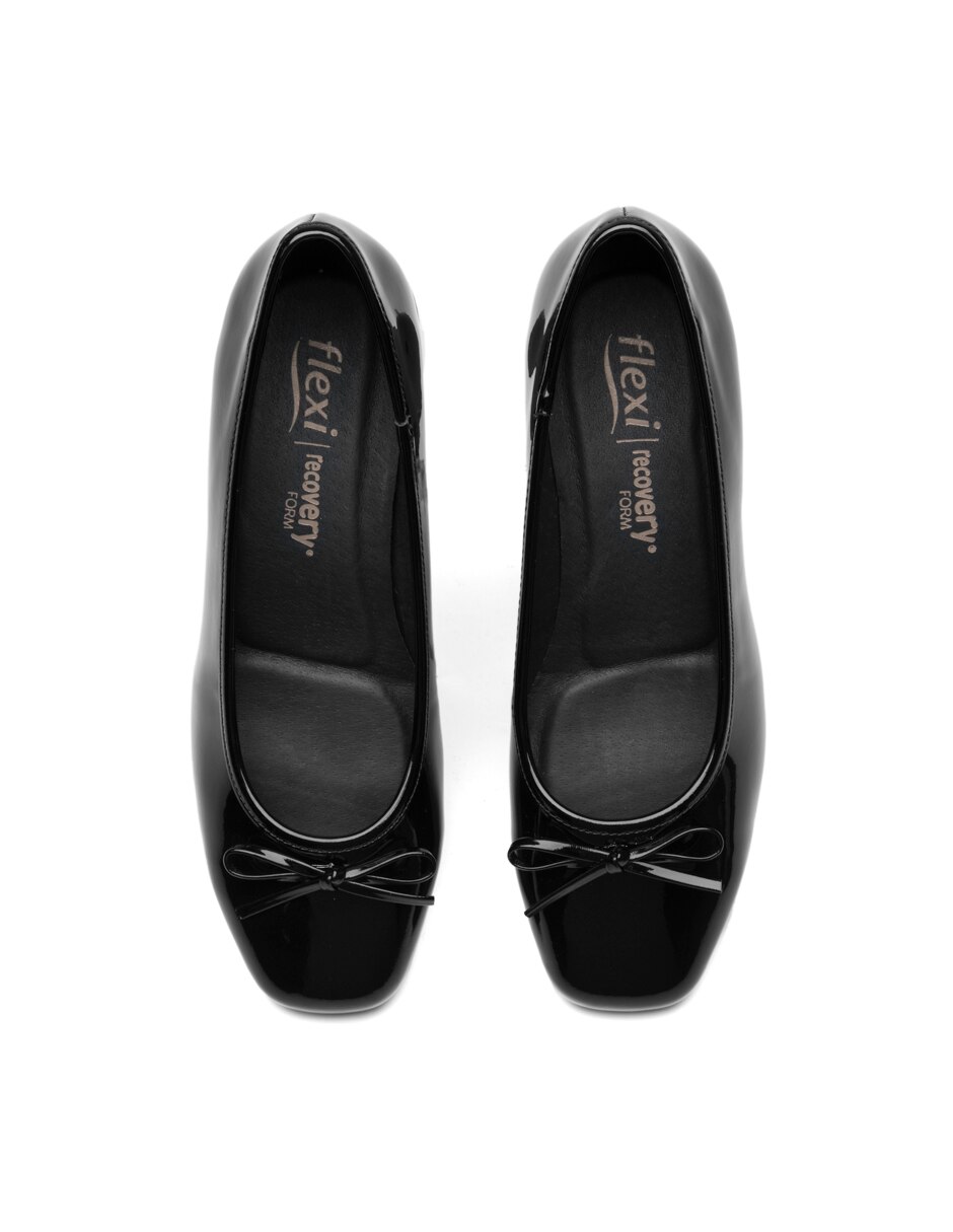 Zapatilla 6