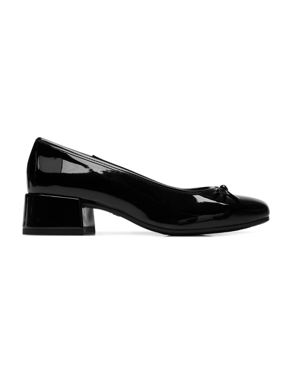 Zapatilla 9